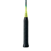 Yonex Nanoflare 001 Feel 4U (Ort. 78g) G4,5 Badminton Raketi - Yeşil - 4