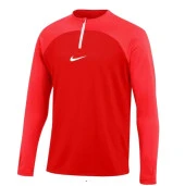 NİKE Academy Pro Antrenman Üstü - 1