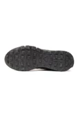 HUMMEL UNISEX OUTDOOR HML COMBO 900350 - 3