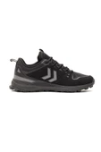 HUMMEL UNISEX OUTDOOR HML COMBO 900350 - 2
