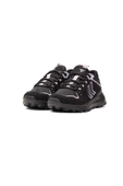 HUMMEL UNISEX OUTDOOR HML COMBO 900350 - 10