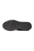 HUMMEL UNISEX OUTDOOR HML COMBO 900350 - 9
