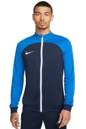 Nike Df Acdpr Trk Erkek Ceket DH9234-451 - 1