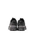 HUMMEL UNISEX OUTDOOR HML COMBO 900350 - 5