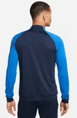 Nike Df Acdpr Trk Erkek Ceket DH9234-451 - 3