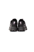 HUMMEL UNISEX OUTDOOR HML COMBO 900350 - 11