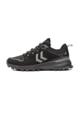 HUMMEL UNISEX OUTDOOR HML COMBO 900350 - 1