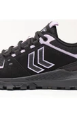 HUMMEL UNISEX OUTDOOR HML COMBO 900350 - 12