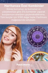 Unisex Yengeç Burcu Enerjisini Yükselten Doğal Taş Bileklik Yengeç Burçları Için Burç Taşı Bileklik - 2