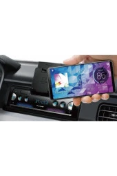 Pioneer SPH-C10BT Bluetooth  Oto Teyp - 3