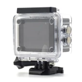 Torima AC-01 4K Aksiyon Kamerası thumbnail 3