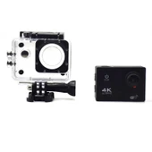 Torima AC-01 4K Aksiyon Kamerası thumbnail 4