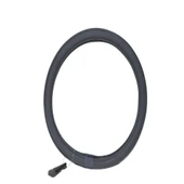 Space Direksiyon Kılıfı 38 cm Gri / DIKI379-G thumbnail 1