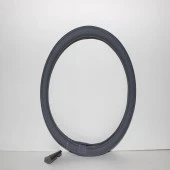 Space Direksiyon Kılıfı 38 cm Gri / DIKI379-G thumbnail 2