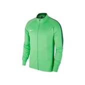 Nike Academy 18 Track - 1