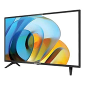 Skytech 32St2100 32" 82 Ekran Uydu Alıcılı Hd Android Smart Led Tv - 2