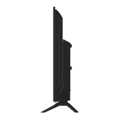 Skytech 32St2100 32" 82 Ekran Uydu Alıcılı Hd Android Smart Led Tv - 4