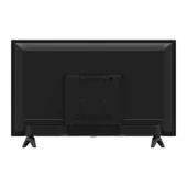 Skytech 32St2100 32" 82 Ekran Uydu Alıcılı Hd Android Smart Led Tv - 3