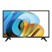 Skytech 32St2100 32" 82 Ekran Uydu Alıcılı Hd Android Smart Led Tv - 1