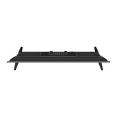 Skytech 32St2100 32" 82 Ekran Uydu Alıcılı Hd Android Smart Led Tv - 5