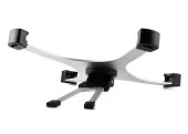 Everest IP-106 Tablet Pc Stand Beyaz Ipad 1 2 - 5
