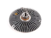 BMW ÜÇ DELİK MAHLE FAN TERMİĞİ 11527505302 thumbnail 1
