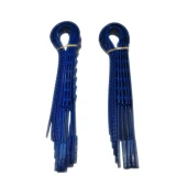 Oto Lastik Kar Paleti Space (10Adet) / Karpa01 thumbnail 4