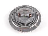 BMW ÜÇ DELİK MAHLE FAN TERMİĞİ 11527505302 thumbnail 2