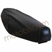 SELE KILIFI DERİ CUB - 3