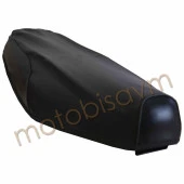 SELE KILIFI DERİ CUB - 1