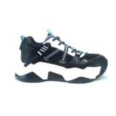 Janestt Kadın Sneaker-430-65160 - 1