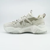 Janestt Kadın Sneaker-430-65160 - 6