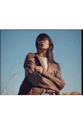 Orginal Willen Taşınabilir Mükemmel Ses Kalitesiyle Su Geçirmez Bluetooth Hoparlör Çift Bağlanma - 5