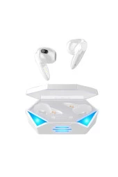 YENİ NESİL G20 Kablosuz TWS Müzik Ve Oyuncu Kulaklığı Bluetooth Kulak İçi Kulaklık - 1