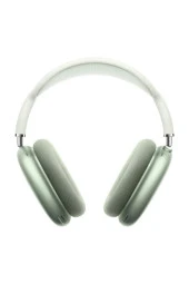 Max Kablosuz 5.0 Mikrofonlu Sd Kart Girişli Aux Kablolu Bluetooth Kulaklık thumbnail 2