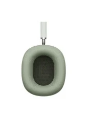 Max Kablosuz 5.0 Mikrofonlu Sd Kart Girişli Aux Kablolu Bluetooth Kulaklık thumbnail 4