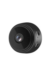 Mini Kamera 1080p Hd Ip Kamera Gece Görüş Ses Video Güvenlik Kablosuz Mini Kameralar Gözetim 31.1 - 1