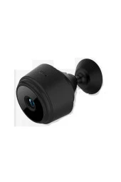 Mini Kamera 1080p Hd Ip Kamera Gece Görüş Ses Video Güvenlik Kablosuz Mini Kameralar Gözetim 31.1 - 3