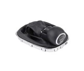 Opel Corsa D 5 İleri Set Körük+Vites Topuz thumbnail 1