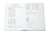 Emsile - Kuranı Kerimdeki Bütün Kelime Çözümleriyle - 3