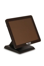 Dokunmatik Pos Bİlgisayar (İ3) 15 İNC 4GB RAM 64 GB HAFIZA - 1