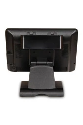 Dokunmatik Pos Bİlgisayar (İ3) 15 İNC 4GB RAM 64 GB HAFIZA - 2