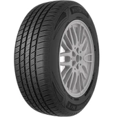 Milestone SuvMile H/T 245/70 R16 111T Reinf. Yaz Lastiği - 2025 - 1