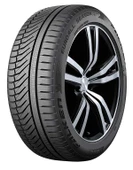 Falken Euroall Season AS220 Pro 235/55 R19 105W XL 4 Mevsim Lastik - 2025 - 1