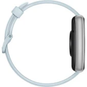 Huawei Huaweı Watch Fit 2 (MAVİ - 4