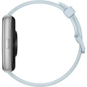 Huawei Huaweı Watch Fit 2 (MAVİ - 5