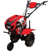 Kama Çapa Makinası Benzinli KGL100ZH - 1