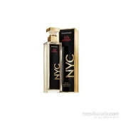 Elizabeth Arden NYC 125 ML KADIN PARFÜM - 1