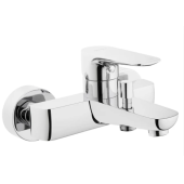 Artema X-Line A42324 Banyo Bataryası Krom thumbnail 1