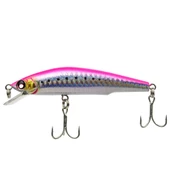 Duel F875 9 Cm Shp Sahte Balık - 1